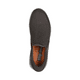 thumbnail image 2 of ZAPATILLAS CASUALES SKECHERS GO WALK HOMBRE 216333-KHK - Talla 42,5, 2 of 5