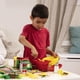 thumbnail image 5 of Set de comida Pasta Play Melissa & Doug Prepara y sirve más de 50 unidades, 5 of 9
