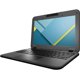 thumbnail image 1 of Audífonos Lenovo X22 BT5¸3 - Blanco, 1 of 1