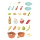 thumbnail image 2 of Mi Primera Cocina con Luz, Sonido y 26 Accesorios, 2 of 3