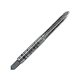 thumbnail image 1 of Tornillo Hanson TAP 3/8-24 NF, 1 of 1