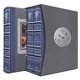 thumbnail image 1 of Colección de lujo de la Tierra Media – William Morrow, 1 of 1
