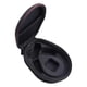 thumbnail image 2 of Bolsa De Almacenamiento Estuche Para Auriculares Estuche Protector Para Viaje AS800/ AS660/AS650, 2 of 5