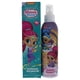 thumbnail image 1 of Spray Corporal Air-Val International Shier and Shine, 1 of 4