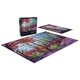 thumbnail image 4 of Buffalo Games Redina Tili Bosque 1000 piezas Rompecabezas 68x50 cm, 4 of 8