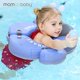 thumbnail image 3 of Flotador de Cintura para Niños 2 a 5 Años No Inflable Mambobaby Azul, 3 of 5