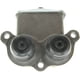 thumbnail image 2 of Cilindro maestro de freno Dorman M87167 para Chevrolet/GMC, 2 of 4
