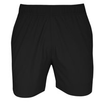 Andesland - Shorts Sport Pale Hombre