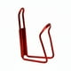 thumbnail image 3 of Porta Botella Radical Mountain Rojo, 3 of 3