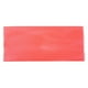 thumbnail image 1 of Malla para tubos de Aluminio, 1 of 2