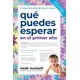 thumbnail image 1 of Qué puedes esperar en el primer año (Edición en español), 1 of 1