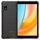 thumbnail image 1 of Ulefone Armor Pad Pro: Tablet de 8 Pulgadas Resistente IP68, 1 of 10