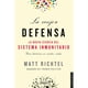 thumbnail image 1 of Libro La Mejor Defensa, 1 of 2