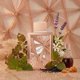 thumbnail image 4 of Eau de Parfum AURABYAURA Knots Love 100 ml Spray, 4 of 7
