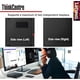 thumbnail image 5 of Desktop Lenovo ThinkCentre Tiny AMD A4 16 GB 256 GB SSD, 5 of 7