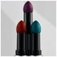 thumbnail image 3 of Sombras Con Aplicador De Esponja My Essentials Luis Torres X, 3 of 3