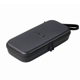 thumbnail image 1 of Estuche para Fonendoscopio ADC Negro, 1 of 1
