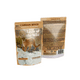 thumbnail image 3 of Taste of the wild pouch alimento humedo variado para gatos x 6 uni de 85g, 3 of 4
