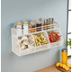 thumbnail image 1 of Organizador de Cocina de Pared, 1 of 2