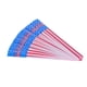 thumbnail image 2 of 15Pcs Archery Arrow Stickers Wraps Archery Bow Hunting Flag, 2 of 5