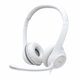 thumbnail image 1 of Audífono H390 Blanco, 1 of 6