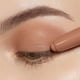 thumbnail image 3 of Barra de sombra de ojos color crema Colourpop Shadow Stix Cocktail Party, 3 of 4
