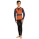 thumbnail image 1 of Camiseta Deportiva Niño Primera Capa Dragon Ball Z Talla 6 A 8, 1 of 3