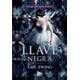 thumbnail image 1 of La Llave Negra, 1 of 2