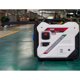 thumbnail image 3 of Generador Gasol. Inverter 5500w Krafter Kr-6240ie Part. Elec, 3 of 4