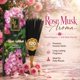 thumbnail image 5 of Incienso ZED BLACK Rosa Musk 120 varillas florales, 5 of 9