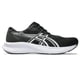 thumbnail image 2 of Zapatillas Asics Hombre Patriot 14 negro 11 us / 28.5 cen, 2 of 7