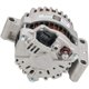 thumbnail image 3 of Alternador Bosch AL7596N Premium 110A para Ford Escape, Mazda, 3 of 4