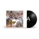 thumbnail image 1 of LP de vinilo Partisan Records 30 cm 2018 Alternativa, 1 of 1