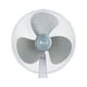 thumbnail image 3 of Ventilador De Mesa 16 Pulgadas 50w 3vel Plastico Kf-16d, 3 of 5