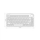 thumbnail image 5 of Teclado mecánico Azio IZO inalámbrico BT5/USB para PC y Mac, 5 of 5