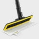 thumbnail image 2 of Kit de boquilla para suelos EasyFix, 2 of 6