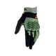 thumbnail image 3 of Guantes de Moto 3.5 Lite L/US10 Cactus, 3 of 3