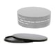 thumbnail image 1 of Filtros de cámara Stack Caps Fotasy MLC de 58 mm para filtro de 58 mm, 1 of 5