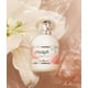 thumbnail image 2 of Anais Anais Edt 50 ml Mujer, 2 of 3