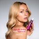 thumbnail image 2 of Suero Facial Parívie That’s Smooth Elixir 50 ml, 2 of 7