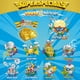 thumbnail image 3 of Superzings Lata Dorada  Series 7 Power Machines ,  Figuras Exclusivas, 3 of 5