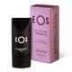 thumbnail image 1 of Serum íntimo Concentrado Discover Punto G - 25 ml, 1 of 2
