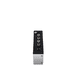 thumbnail image 4 of Preamplificador Phono PP400 Mavi, 4 of 4