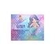 thumbnail image 1 of Paleta de sombras sirena, 1 of 2