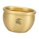 thumbnail image 3 of Money Jar Accent Burner Feng Shui Wealth Porsperity Figurita Para Decoración Del Hogar C, 3 of 5