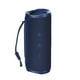 thumbnail image 5 of Tronsmart Mirtune C3 Parlante de exterior Bluetooth 5.3, IPX7, 24W, 5 of 6