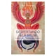 thumbnail image 1 of Libro Despertando A La Bruja, 1 of 2