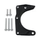 thumbnail image 5 of Kit De Reparación De Cadena De Cubierta De Rueda Dentada, Negro Duradero Para Raptor 700 700R, 5 of 5