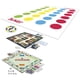 thumbnail image 2 of Pack Triple: Monopoly - Clue - Twister, 2 of 3