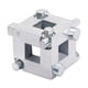 thumbnail image 4 of Pinza De Pistón De Freno De Disco De 3/8" Herramienta Universal Premium De Pistón De Freno De Disco De 3/8", 4 of 5